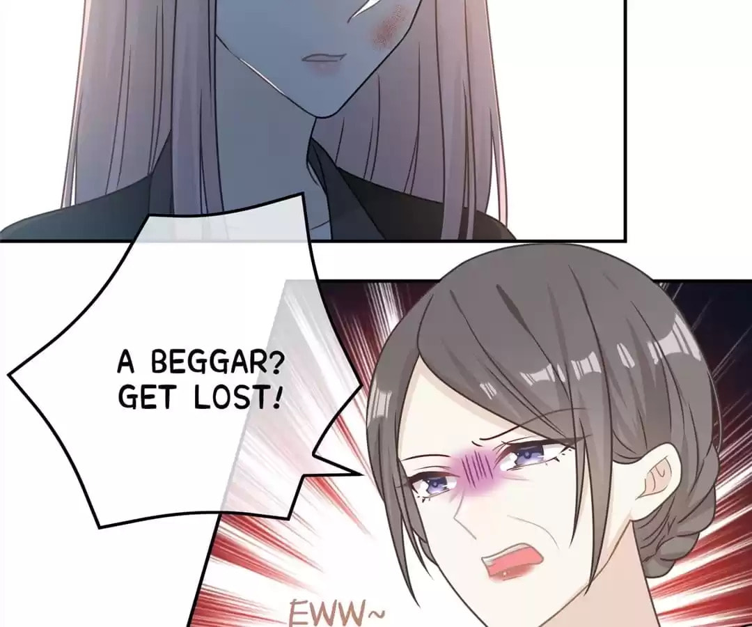 Read Two Ways for Lovers chapter 86 image 46 on Lezhin