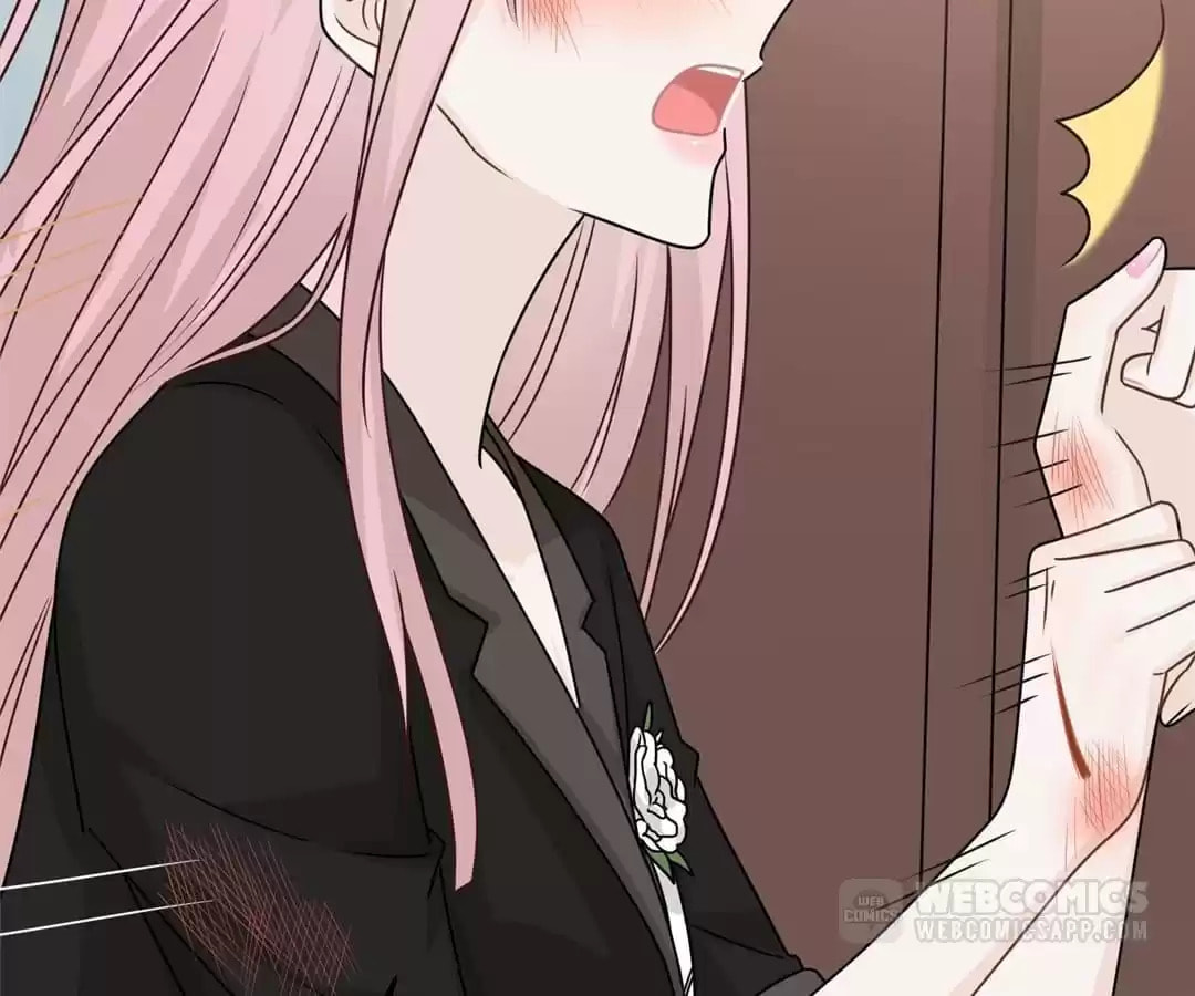Read Two Ways for Lovers chapter 86 image 50 on Lezhin