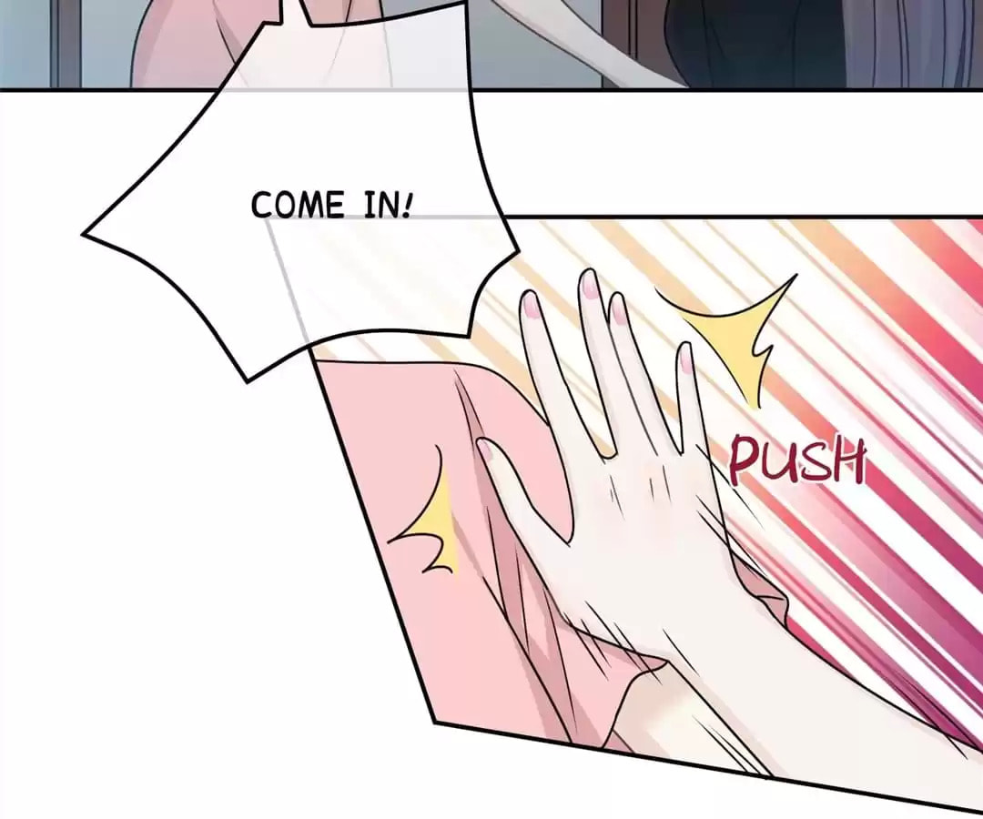 Read Two Ways for Lovers chapter 86 image 55 on Lezhin