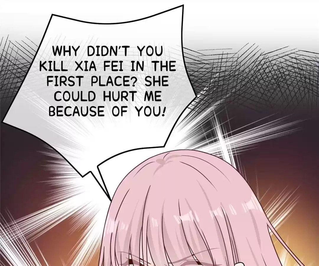 Read Two Ways for Lovers chapter 86 image 57 on Lezhin