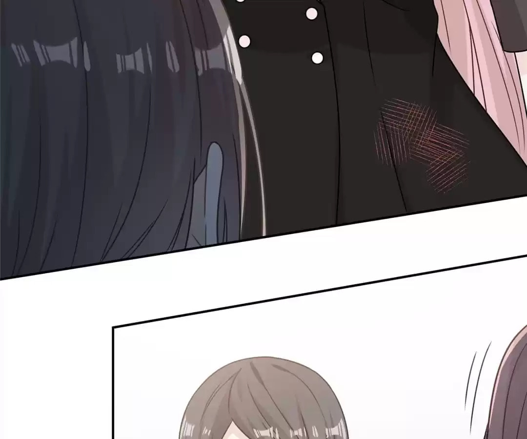 Read Two Ways for Lovers chapter 86 image 59 on Lezhin