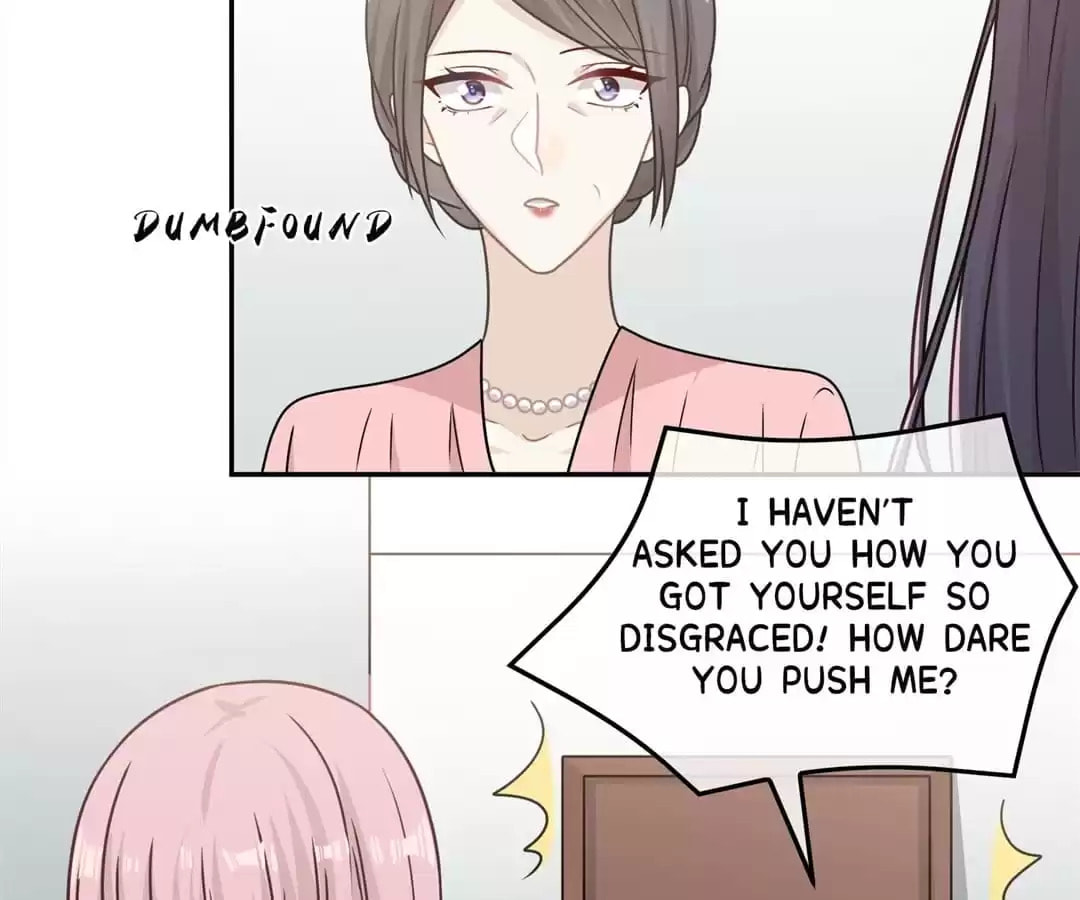 Read Two Ways for Lovers chapter 86 image 60 on Lezhin