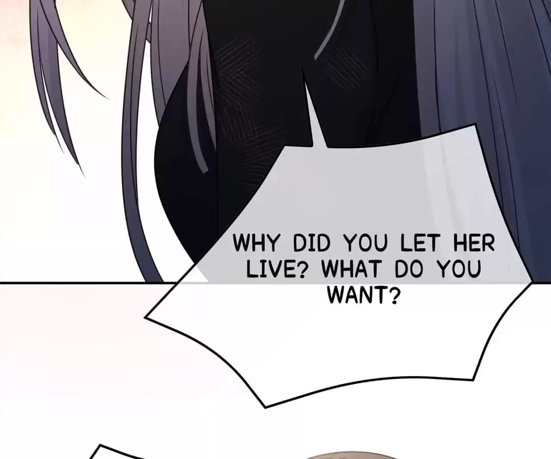 Read Two Ways for Lovers chapter 86 image 64 on Lezhin