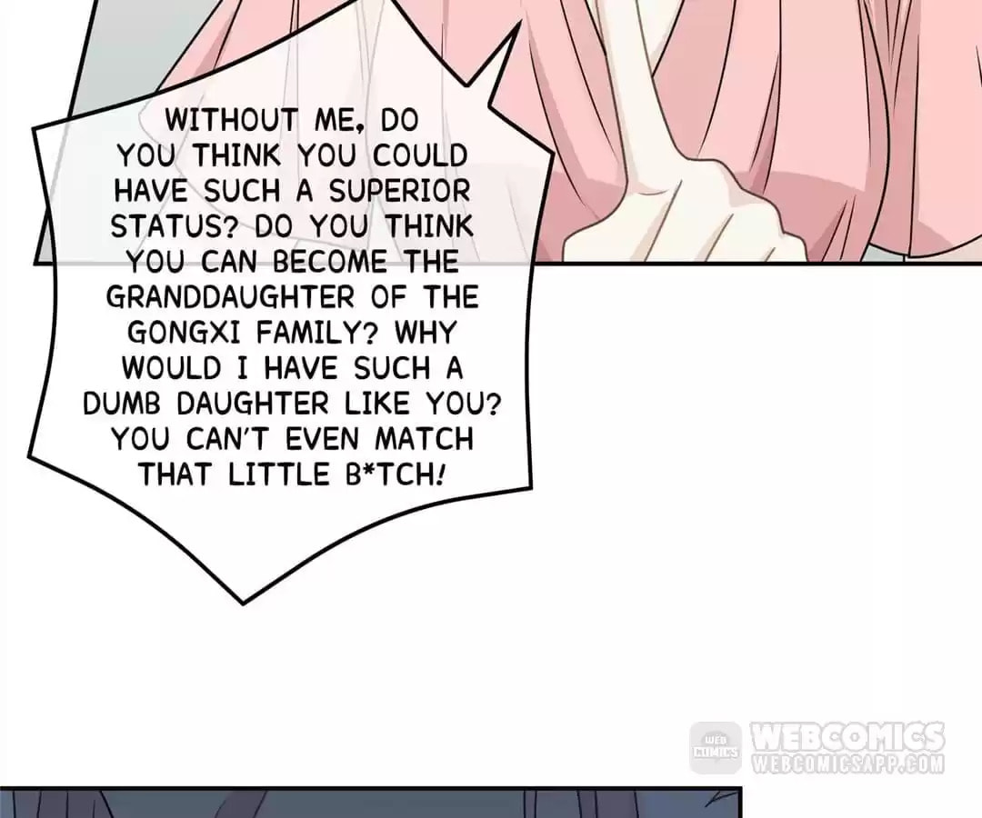 Read Two Ways for Lovers chapter 86 image 66 on Lezhin