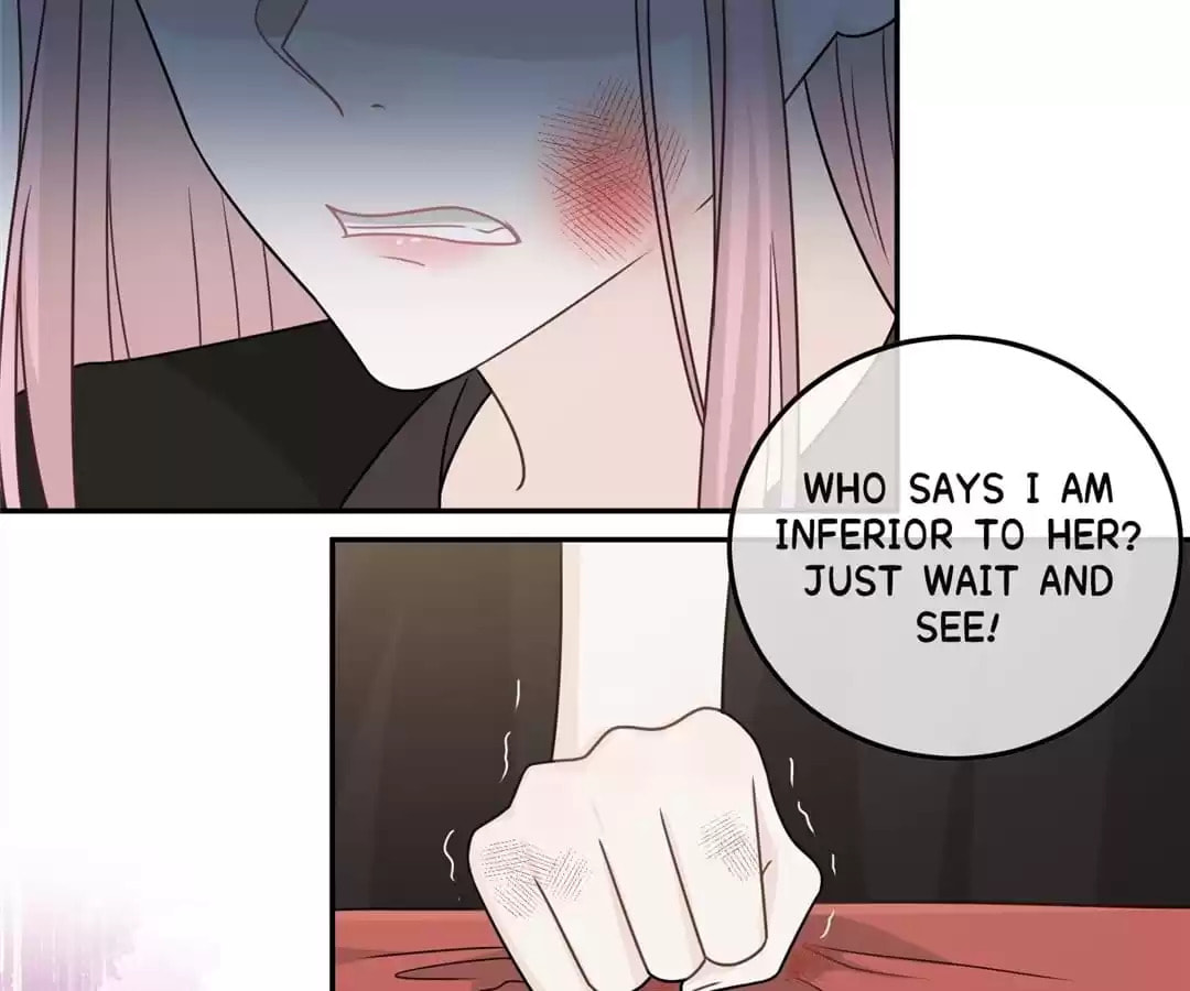 Read Two Ways for Lovers chapter 86 image 67 on Lezhin