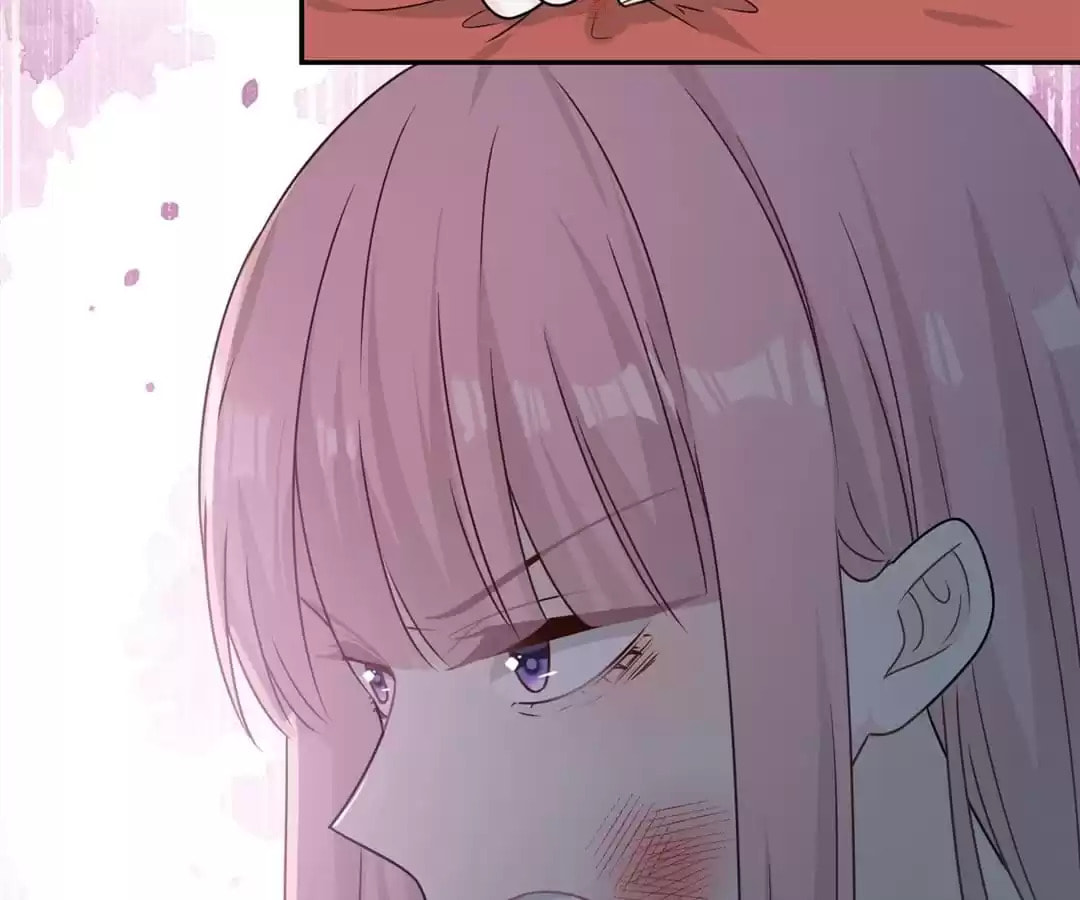 Read Two Ways for Lovers chapter 86 image 68 on Lezhin
