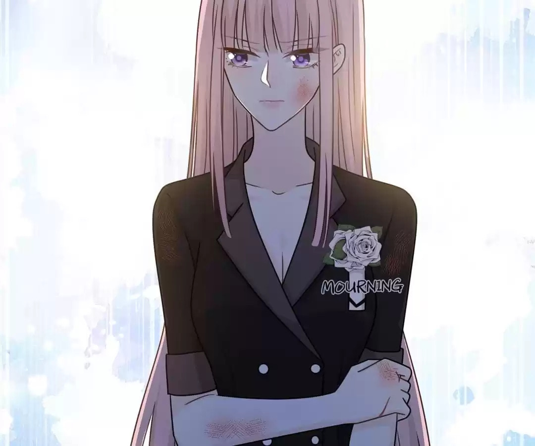 Read Two Ways for Lovers chapter 86 image 7 on Lezhin