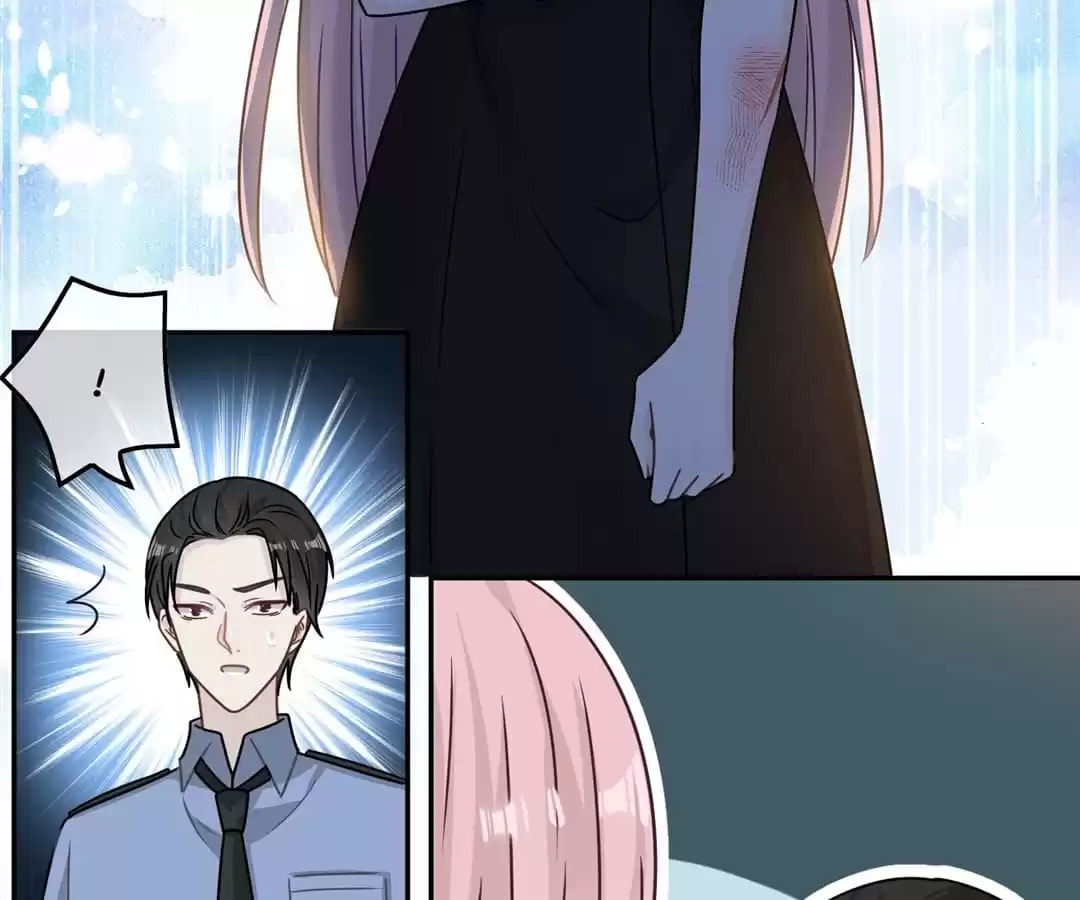 Read Two Ways for Lovers chapter 86 image 8 on Lezhin