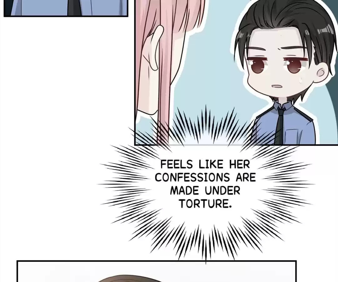 Read Two Ways for Lovers chapter 86 image 9 on Lezhin