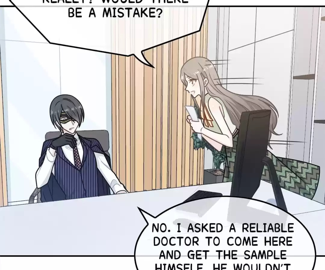 Read Two Ways for Lovers chapter 87 image 11 on Lezhin