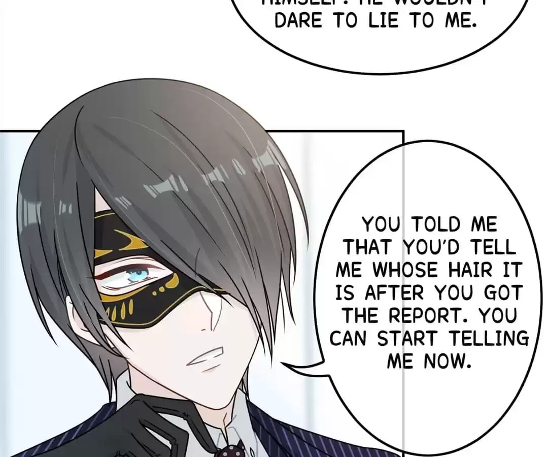 Read Two Ways for Lovers chapter 87 image 12 on Lezhin