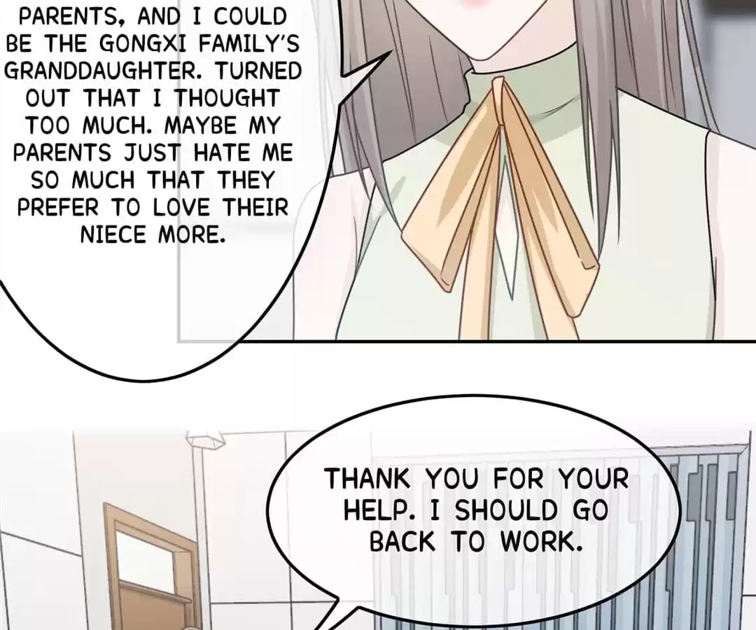 Read Two Ways for Lovers chapter 87 image 14 on Lezhin