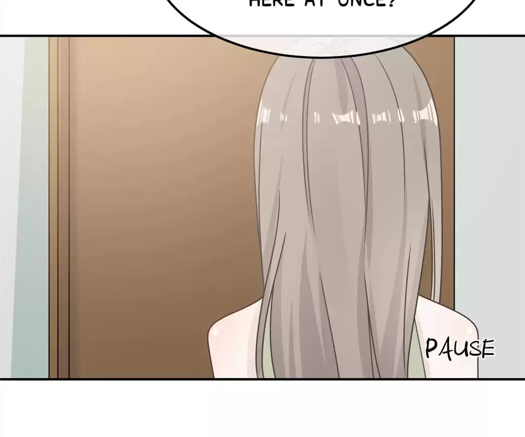 Read Two Ways for Lovers chapter 87 image 16 on Lezhin