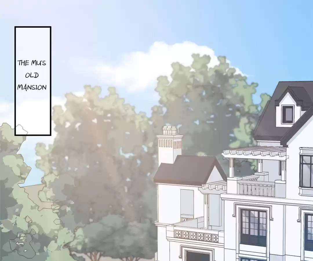 Read Two Ways for Lovers chapter 87 image 19 on Lezhin