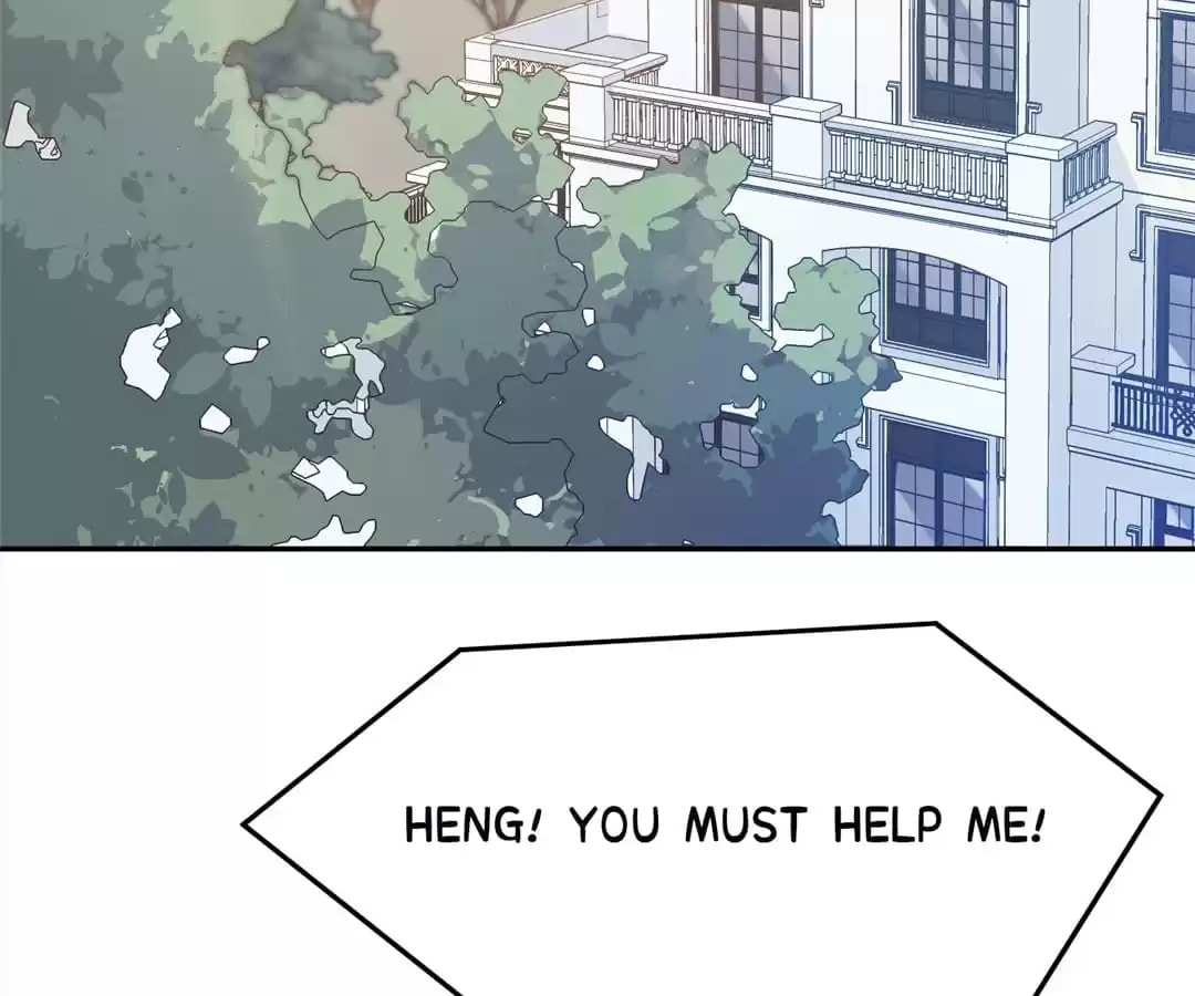 Read Two Ways for Lovers chapter 87 image 20 on Lezhin