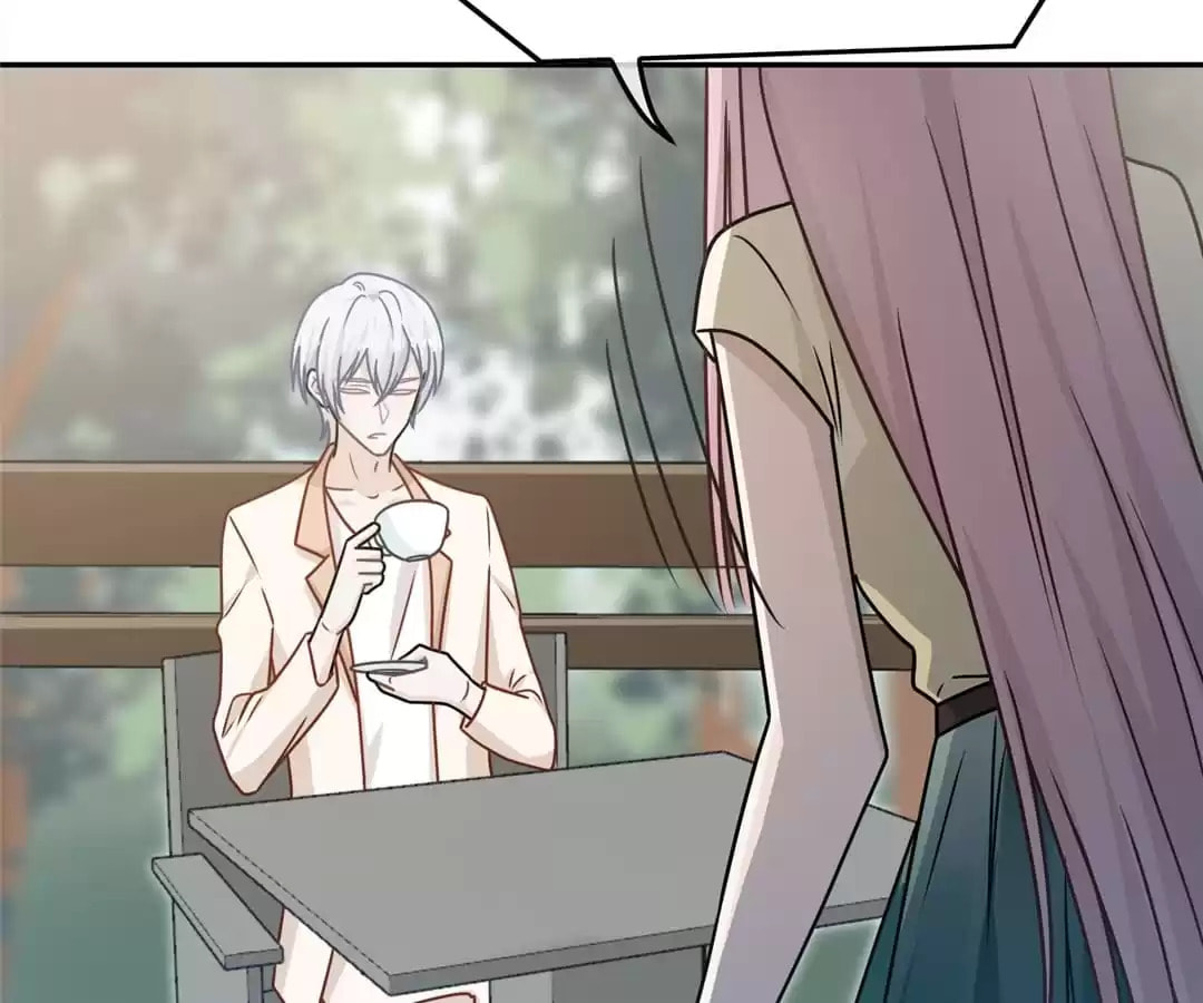 Read Two Ways for Lovers chapter 87 image 21 on Lezhin
