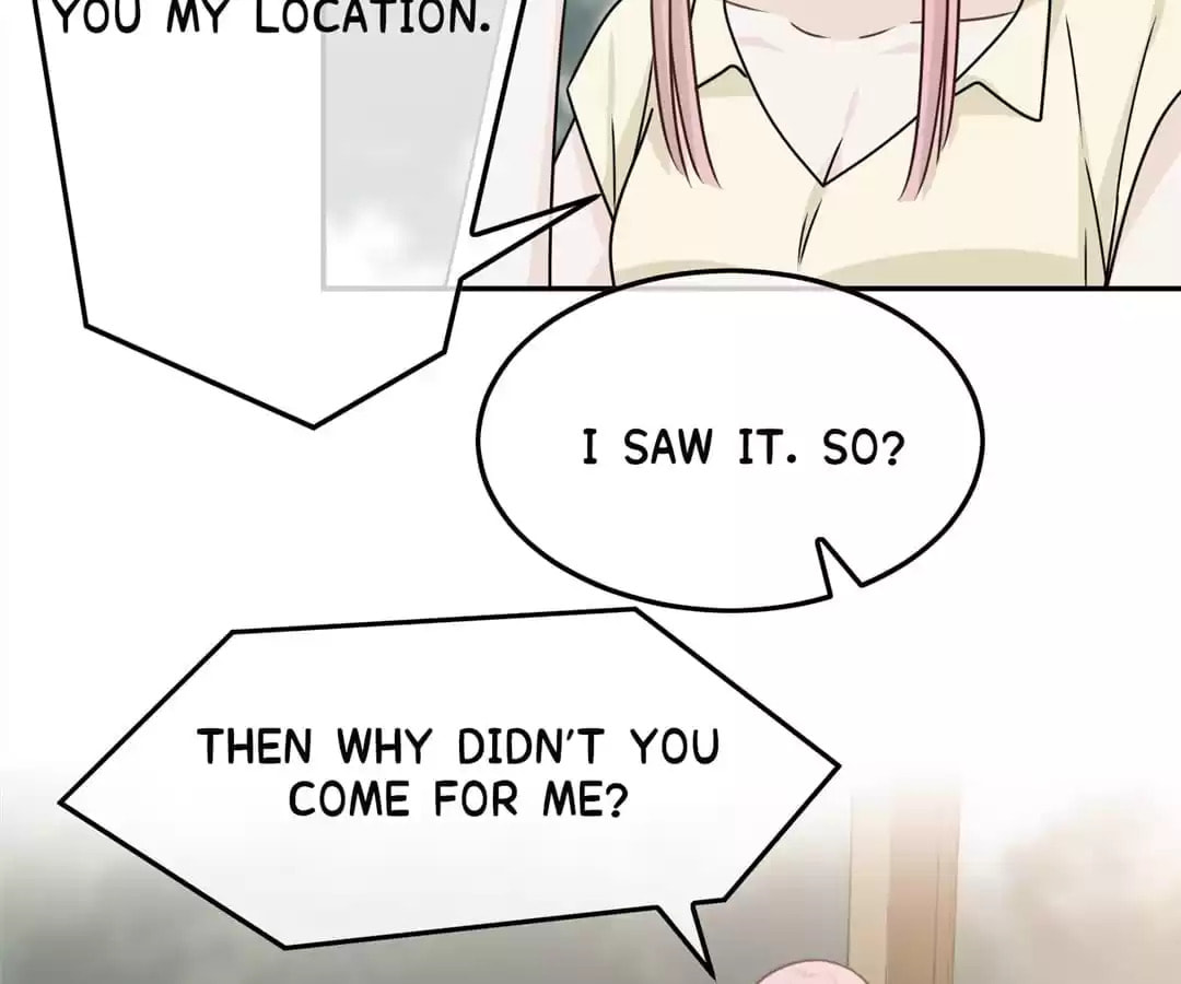 Read Two Ways for Lovers chapter 87 image 23 on Lezhin
