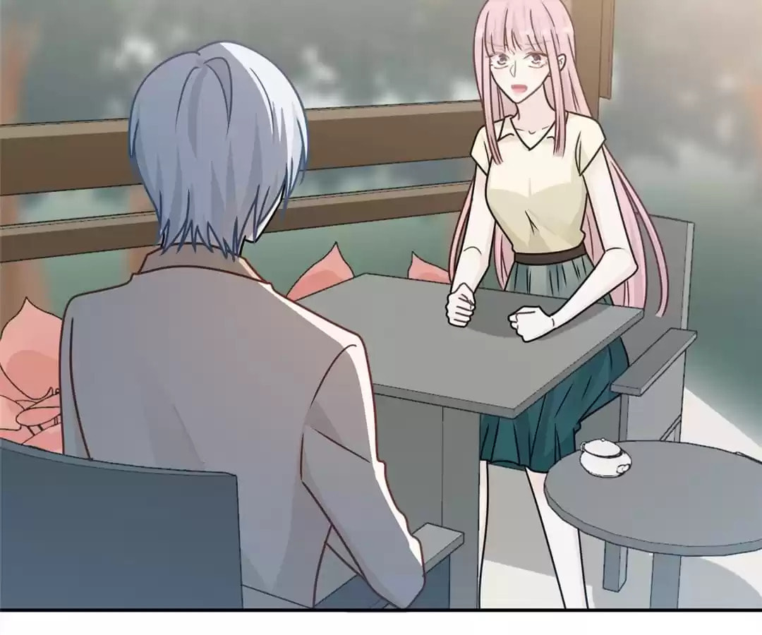 Read Two Ways for Lovers chapter 87 image 24 on Lezhin