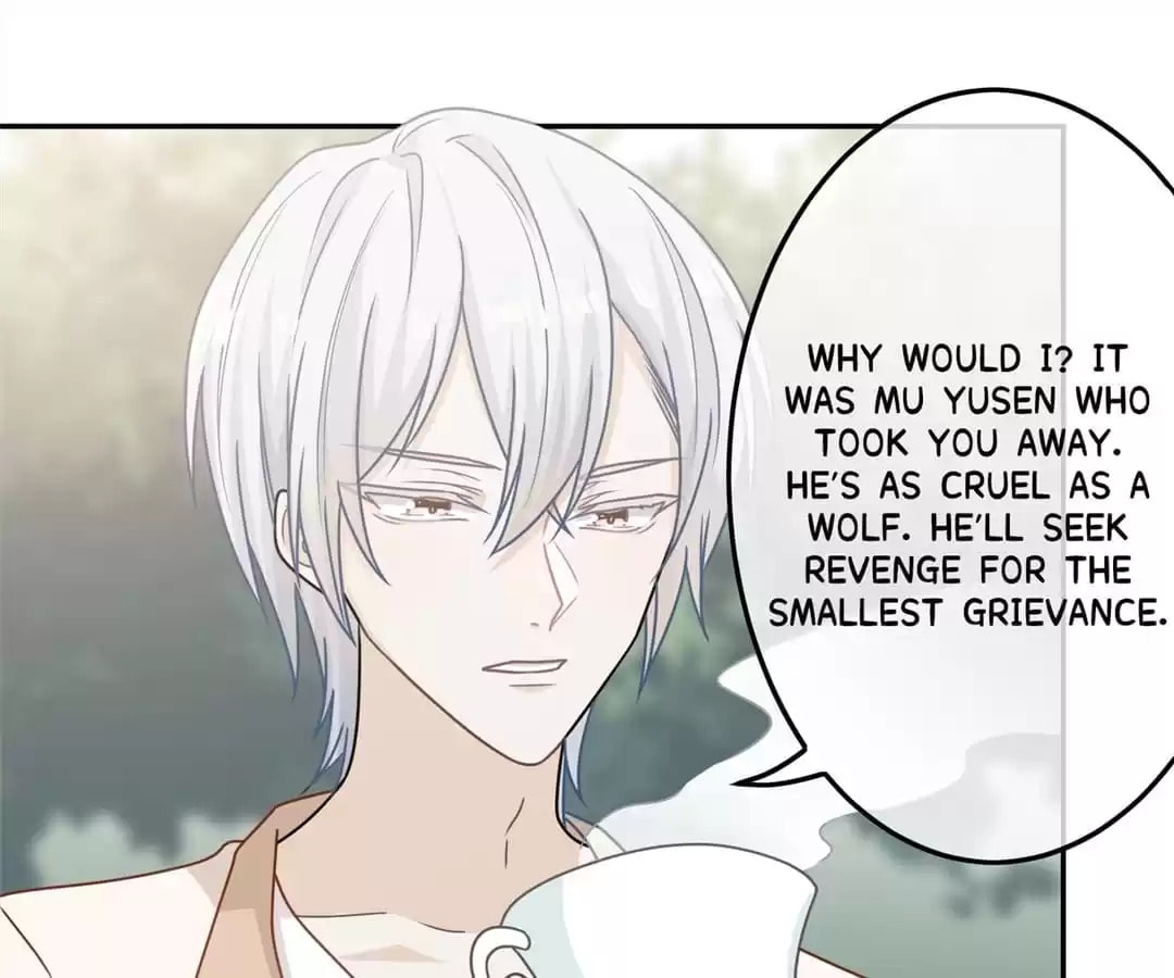 Read Two Ways for Lovers chapter 87 image 25 on Lezhin