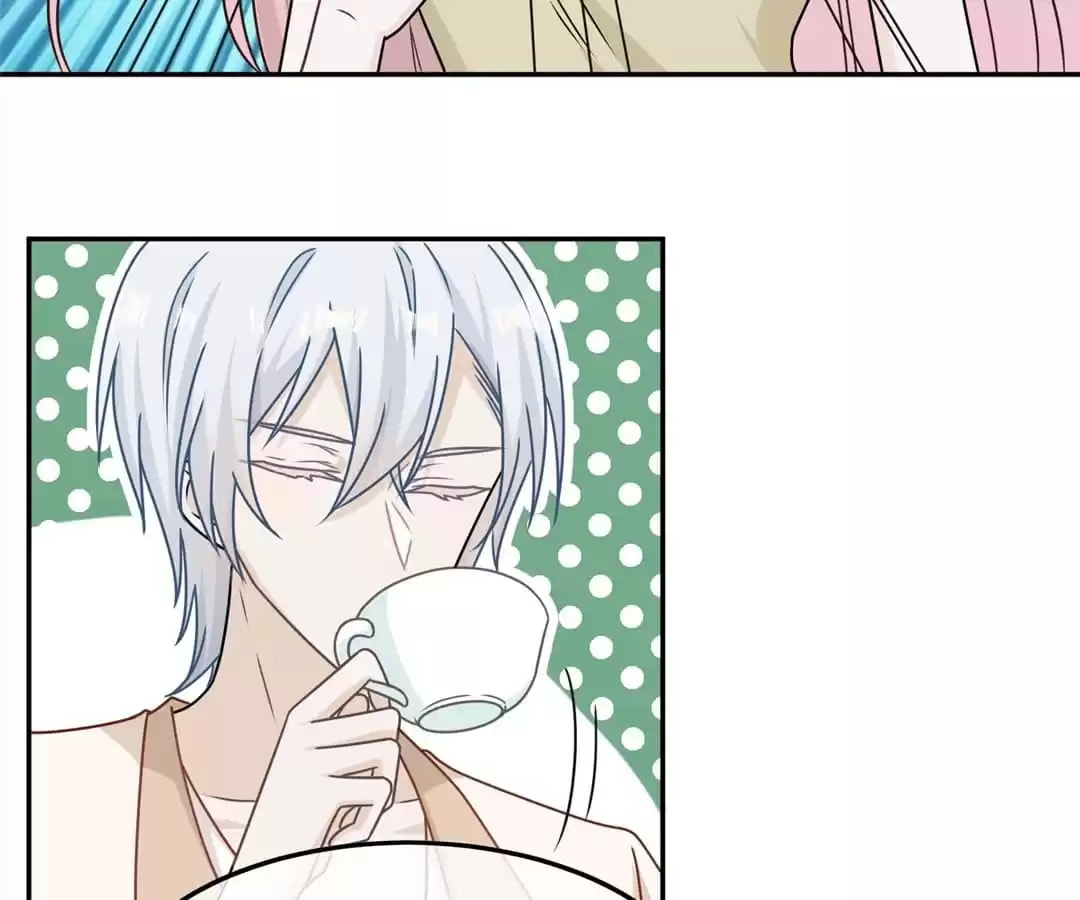 Read Two Ways for Lovers chapter 87 image 29 on Lezhin