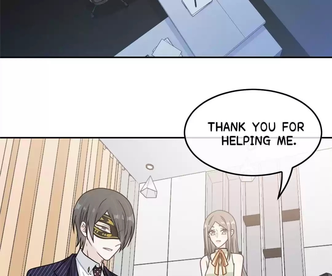 Read Two Ways for Lovers chapter 87 image 3 on Lezhin