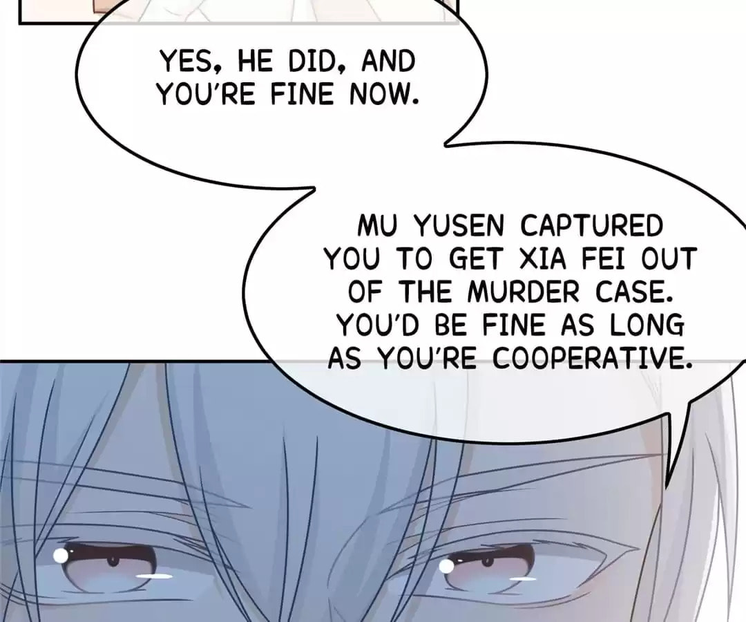 Read Two Ways for Lovers chapter 87 image 30 on Lezhin