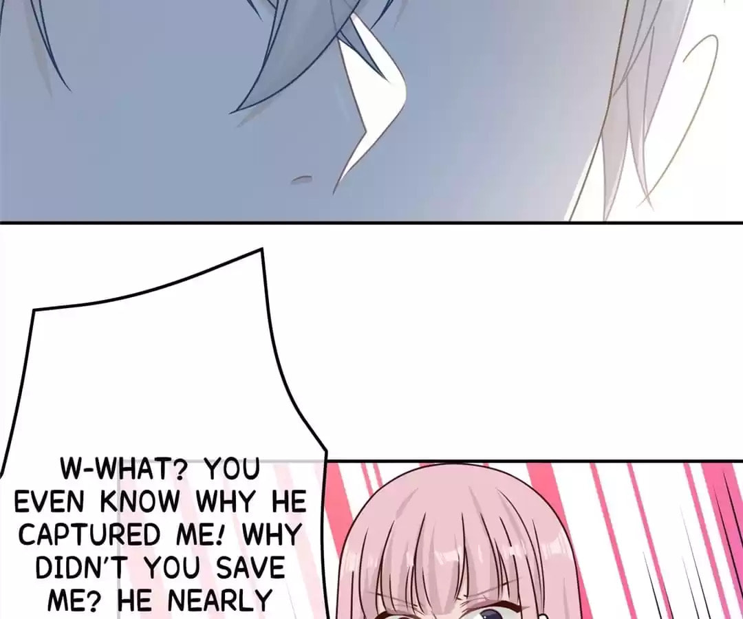 Read Two Ways for Lovers chapter 87 image 31 on Lezhin