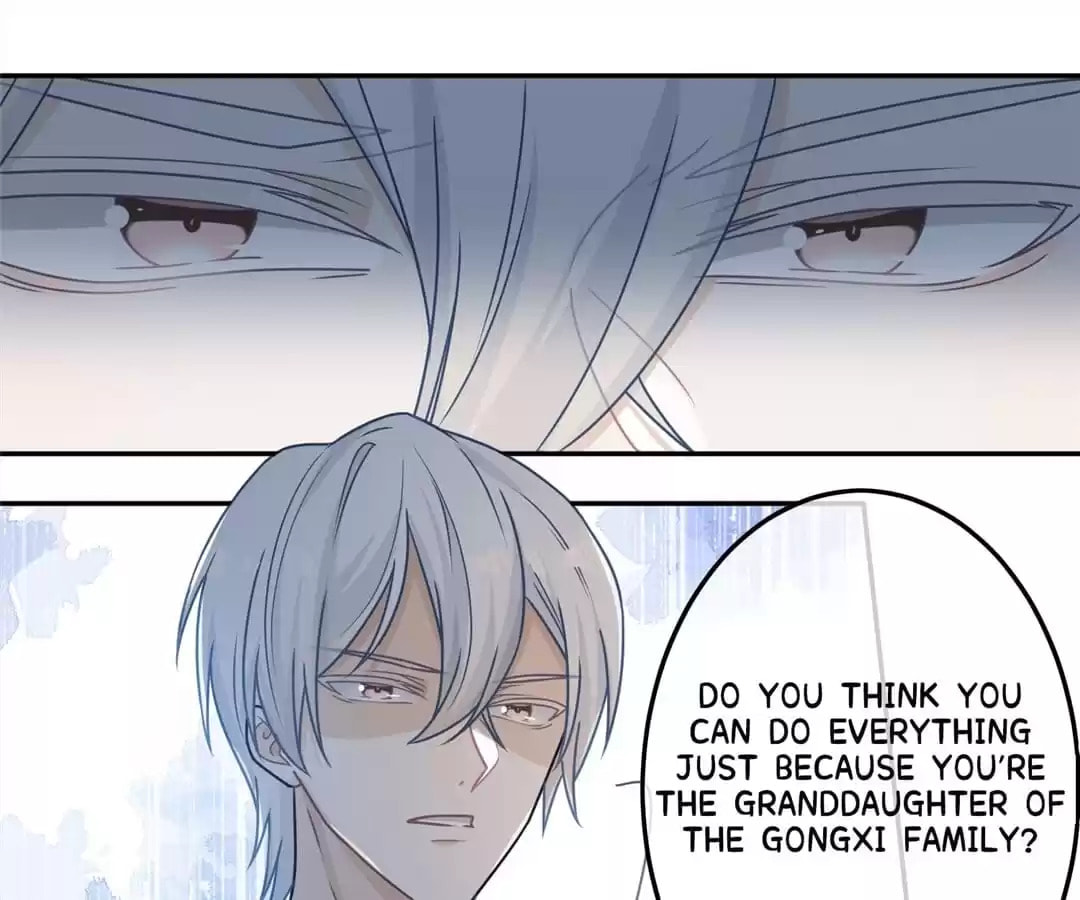 Read Two Ways for Lovers chapter 87 image 33 on Lezhin
