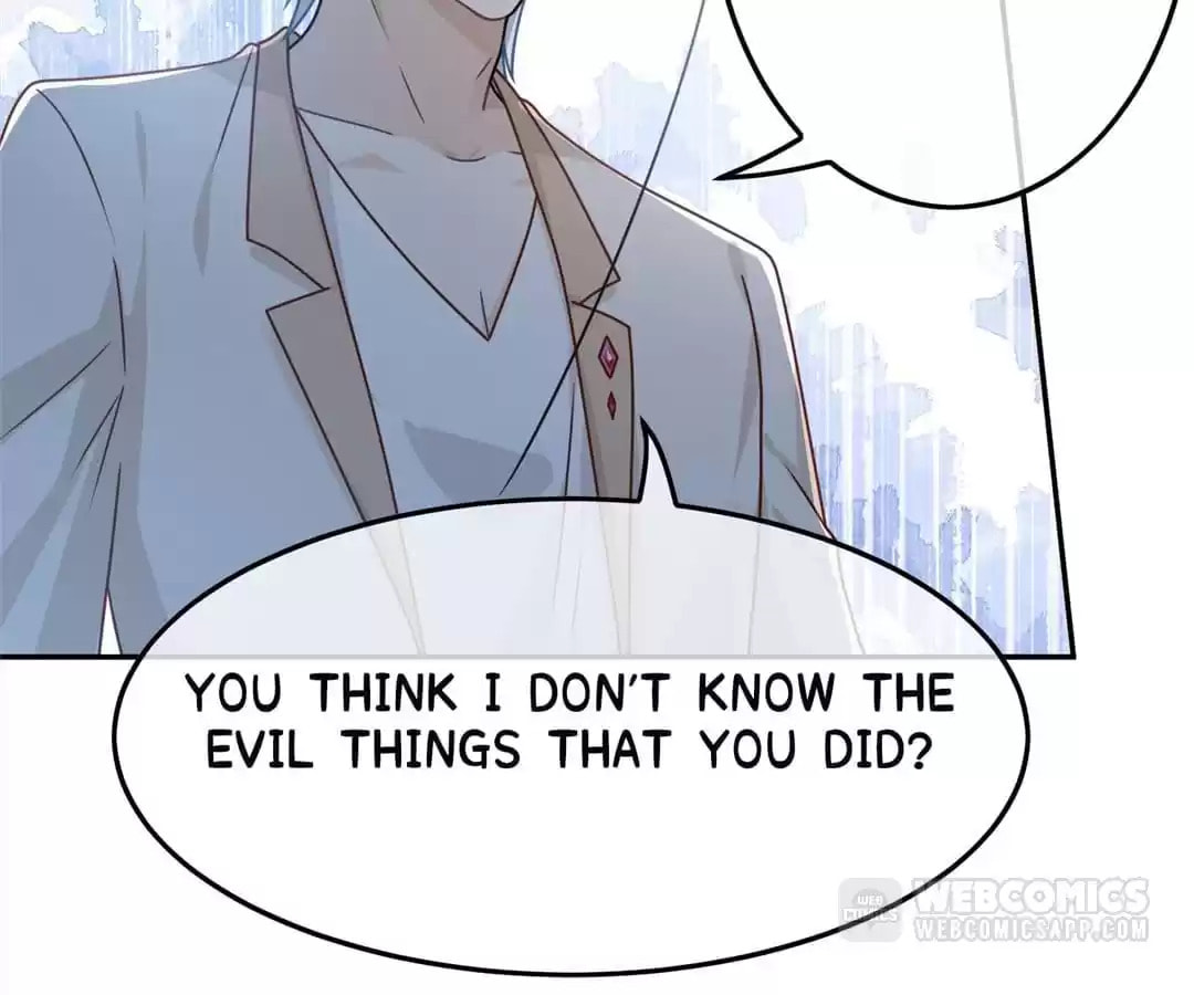 Read Two Ways for Lovers chapter 87 image 34 on Lezhin
