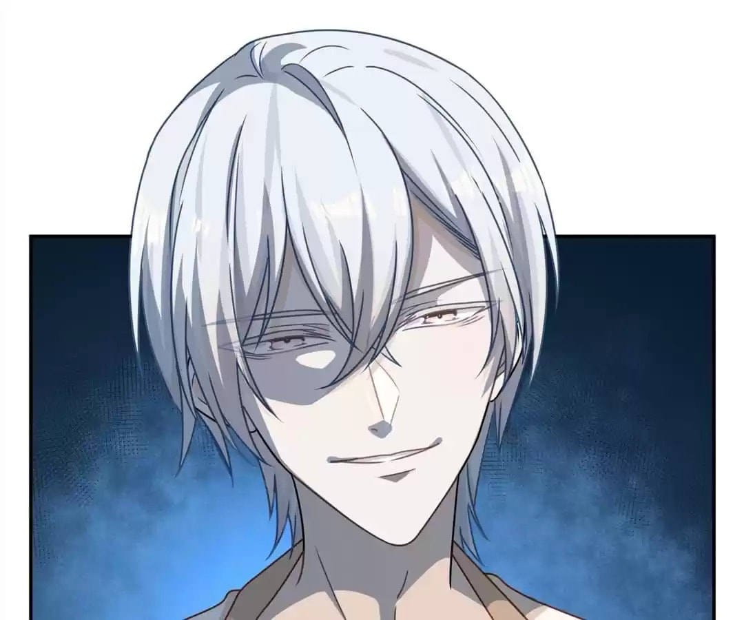 Read Two Ways for Lovers chapter 87 image 35 on Lezhin