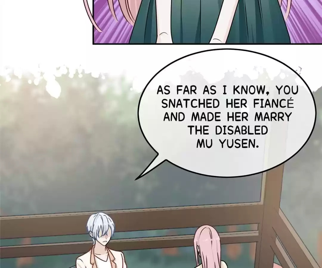 Read Two Ways for Lovers chapter 87 image 38 on Lezhin