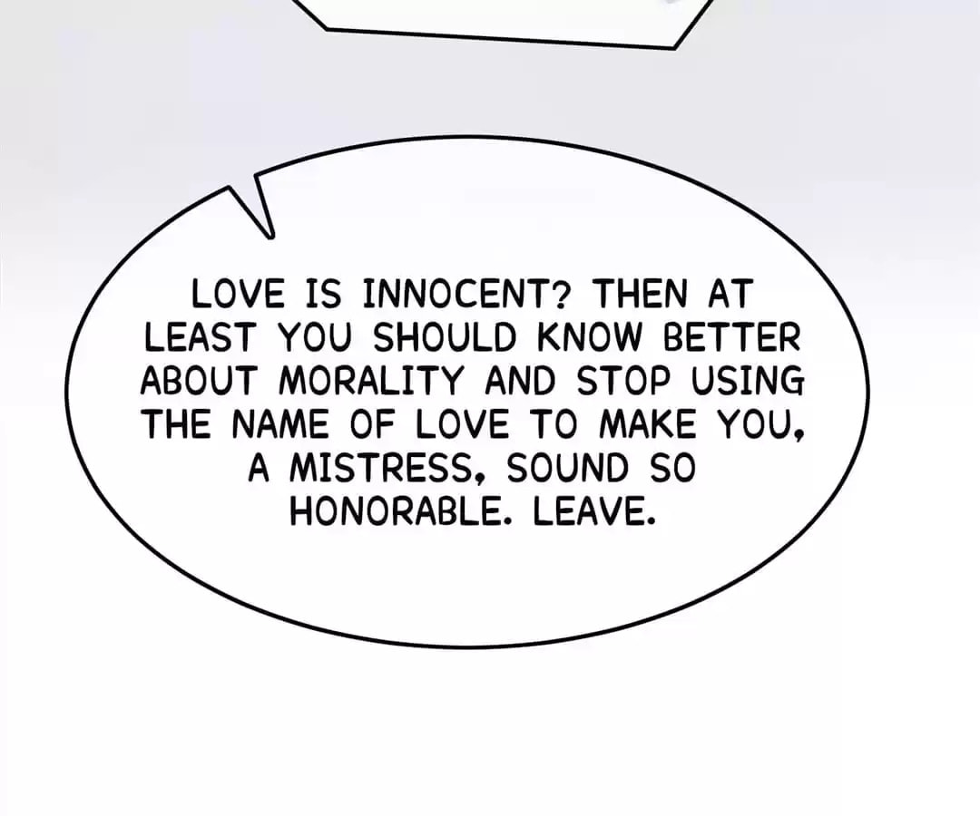Read Two Ways for Lovers chapter 87 image 40 on Lezhin