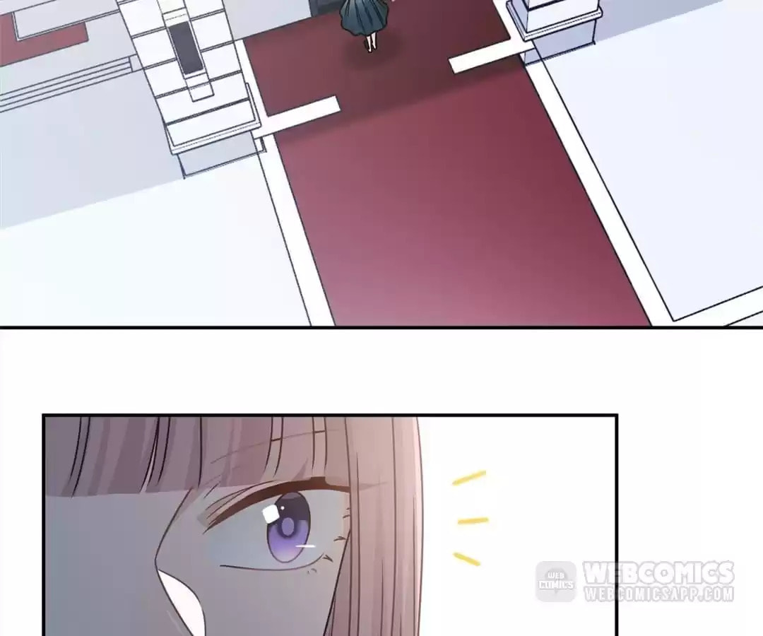 Read Two Ways for Lovers chapter 87 image 42 on Lezhin