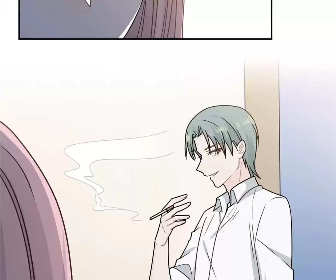 Read Two Ways for Lovers chapter 87 image 43 on Lezhin