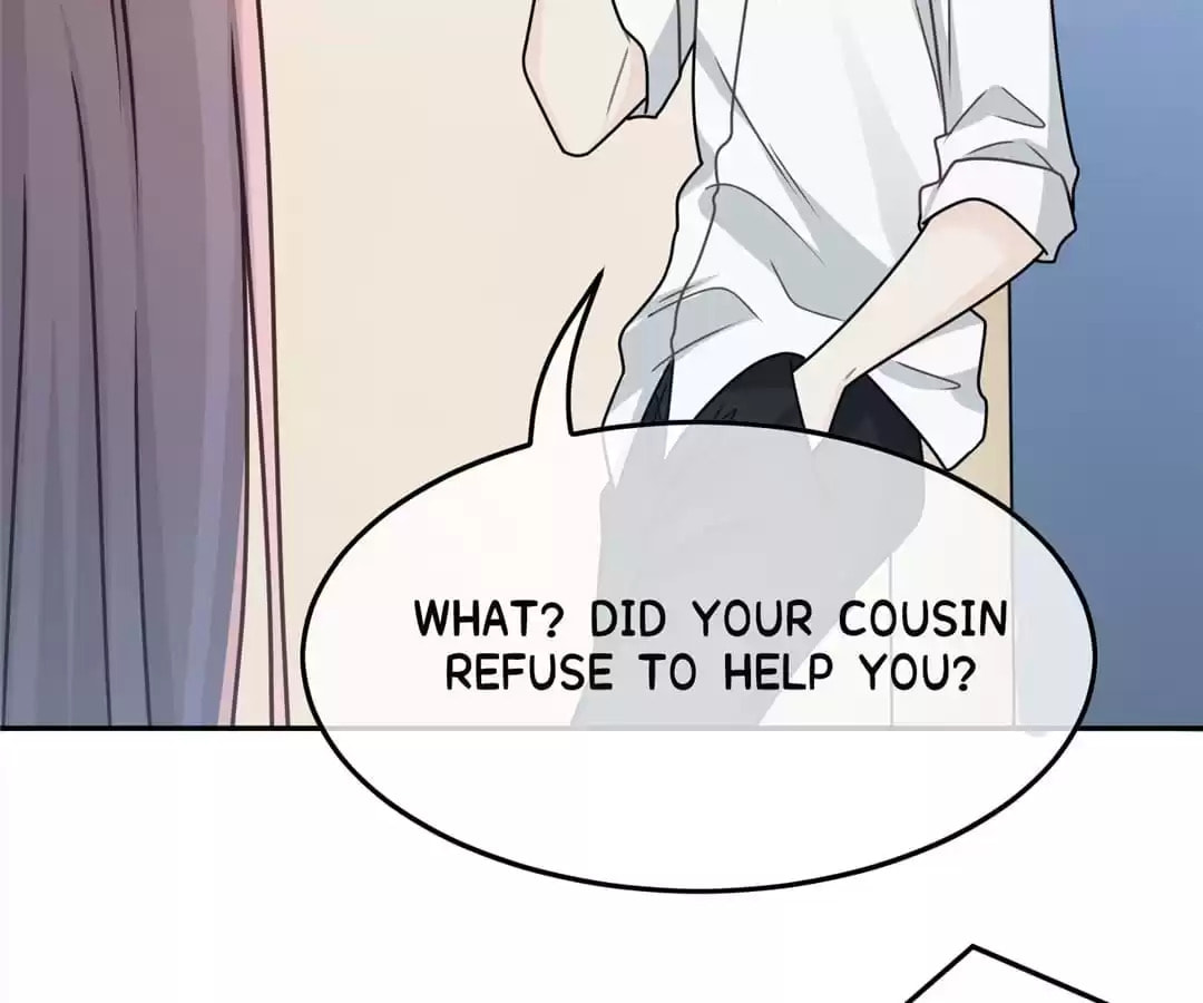 Read Two Ways for Lovers chapter 87 image 44 on Lezhin