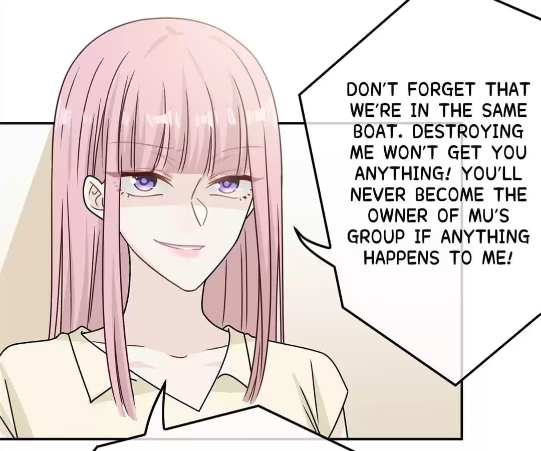 Read Two Ways for Lovers chapter 87 image 45 on Lezhin