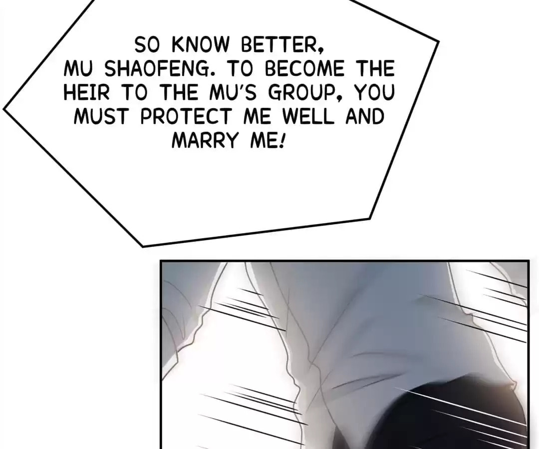 Read Two Ways for Lovers chapter 87 image 46 on Lezhin