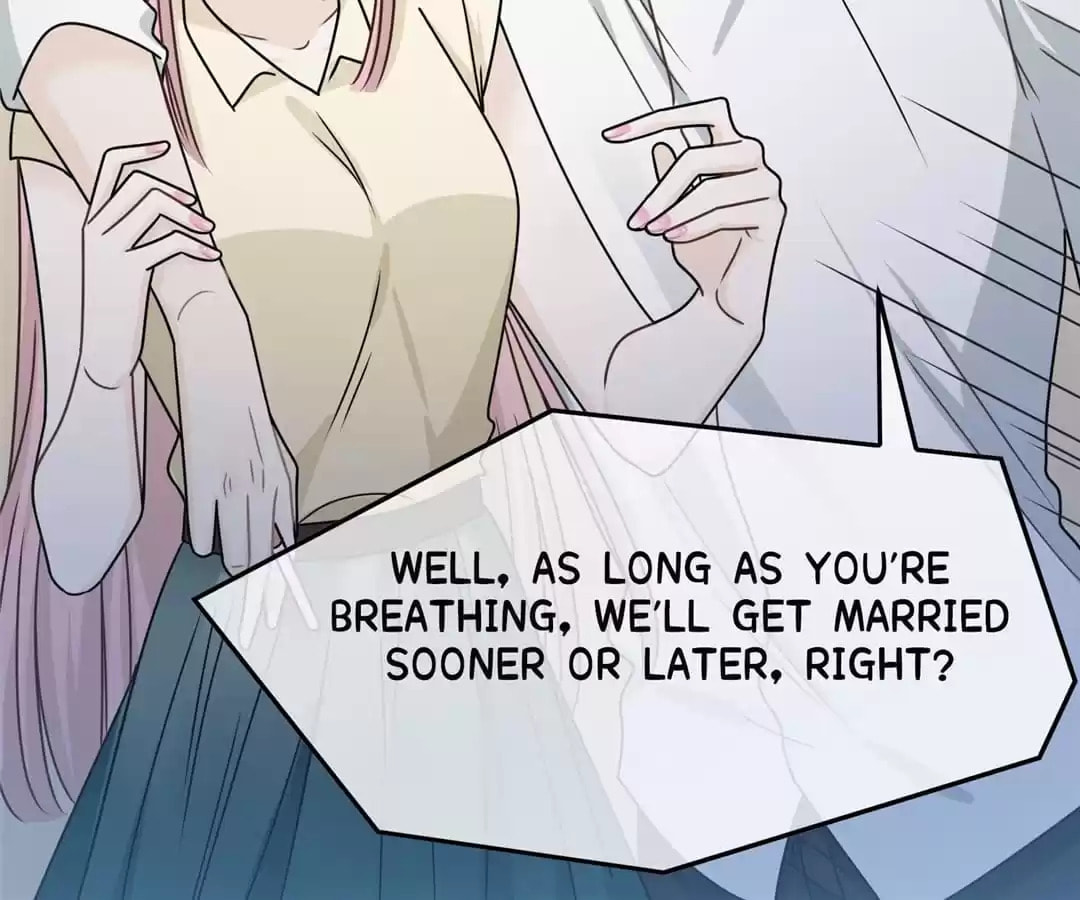 Read Two Ways for Lovers chapter 87 image 48 on Lezhin