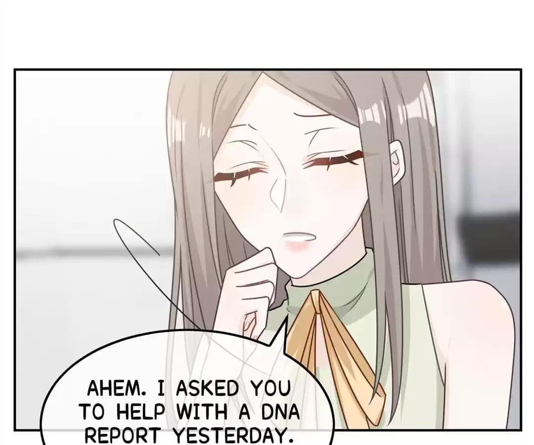 Read Two Ways for Lovers chapter 87 image 6 on Lezhin
