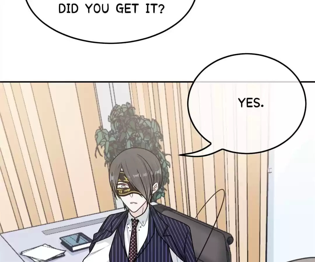 Read Two Ways for Lovers chapter 87 image 7 on Lezhin