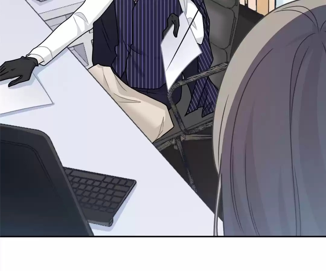 Read Two Ways for Lovers chapter 87 image 8 on Lezhin