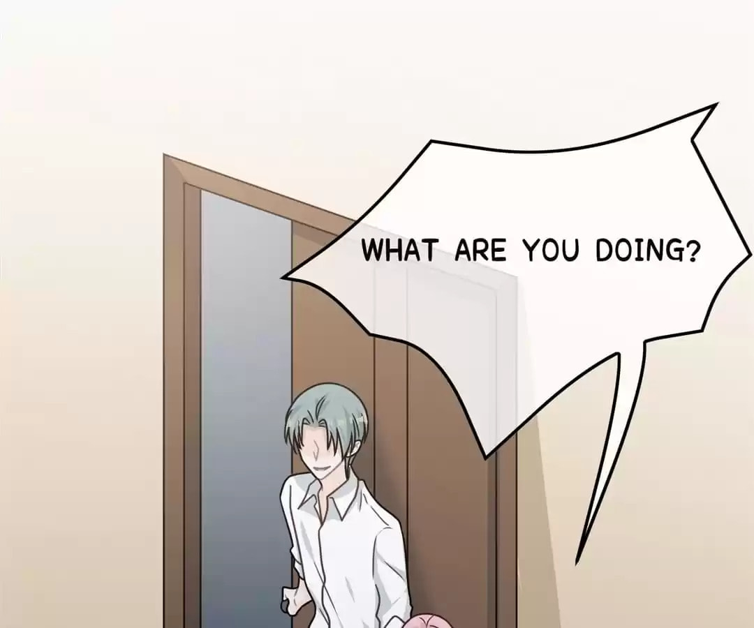 Read Two Ways for Lovers chapter 88 image 2 on Lezhin