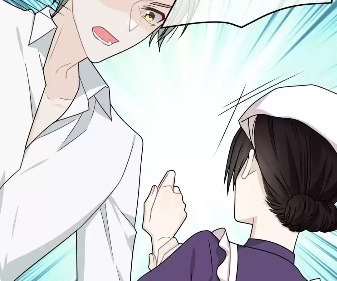 Read Two Ways for Lovers chapter 89 image 10 on Lezhin