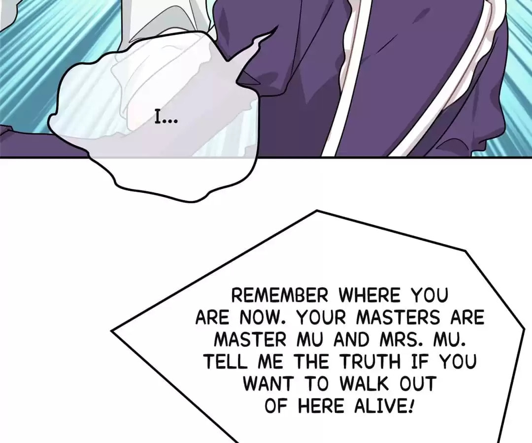 Read Two Ways for Lovers chapter 89 image 11 on Lezhin