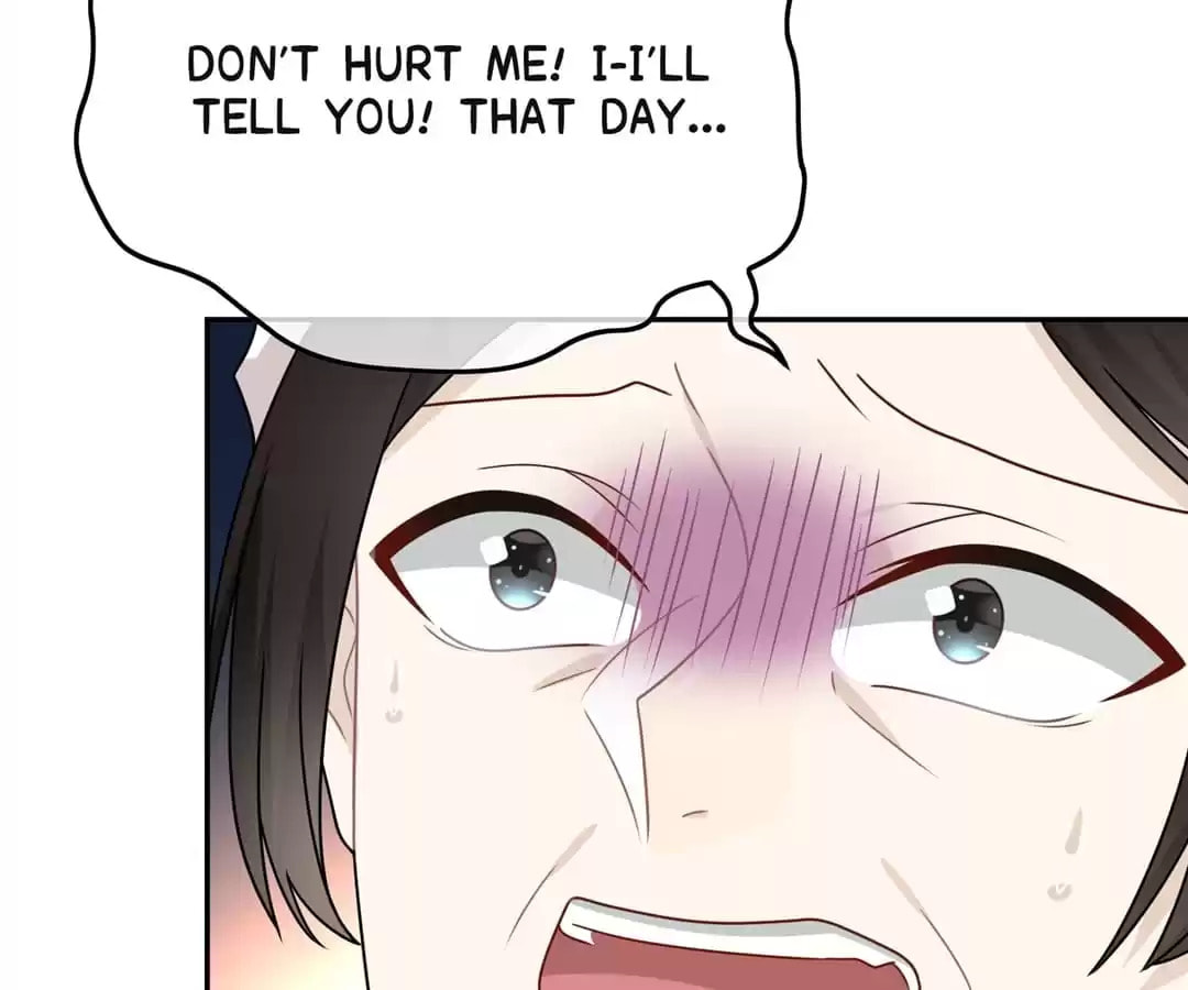 Read Two Ways for Lovers chapter 89 image 13 on Lezhin