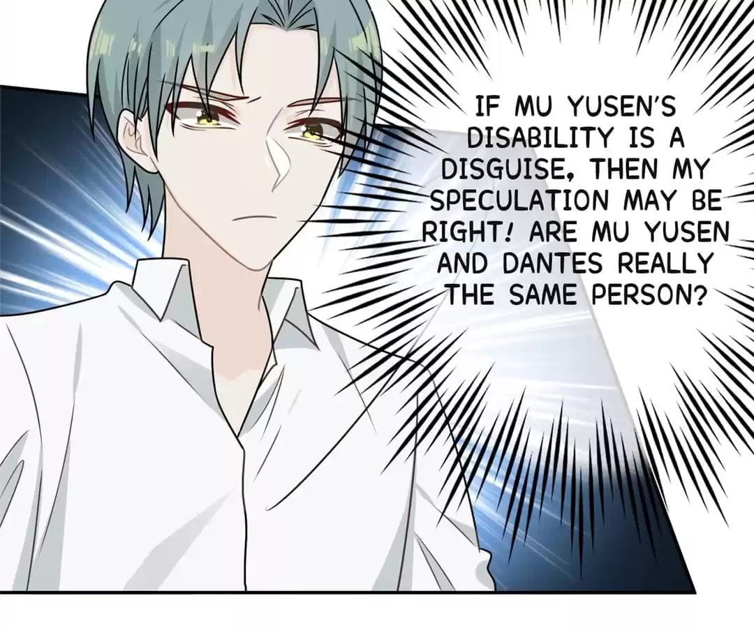 Read Two Ways for Lovers chapter 89 image 16 on Lezhin
