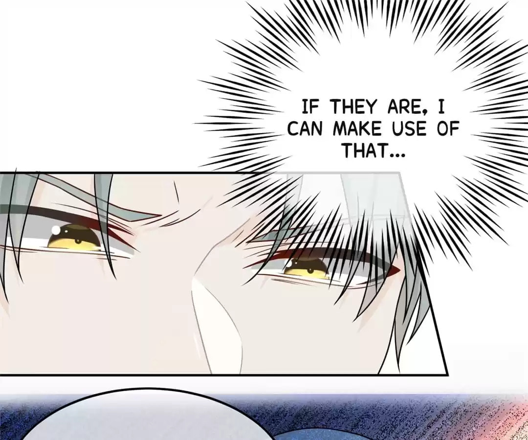 Read Two Ways for Lovers chapter 89 image 17 on Lezhin