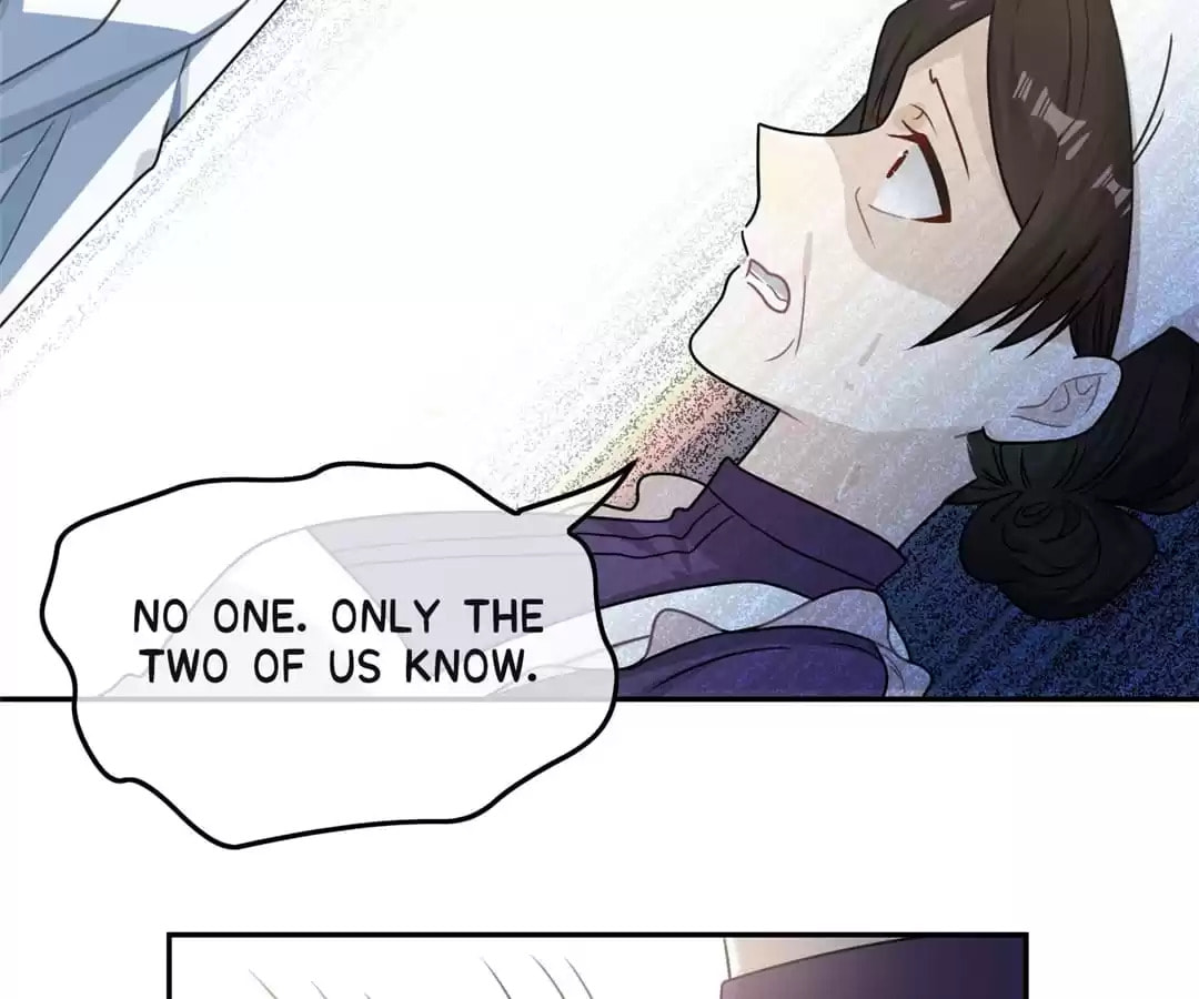 Read Two Ways for Lovers chapter 89 image 19 on Lezhin