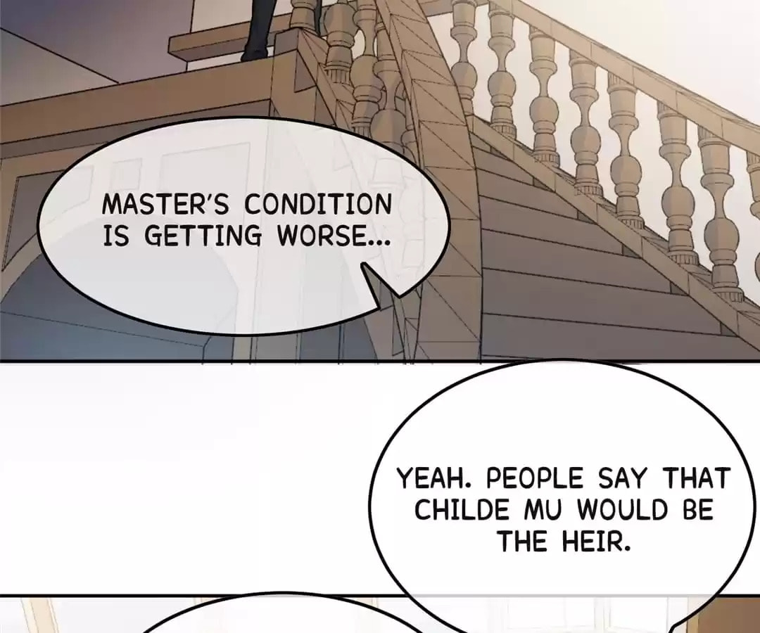 Read Two Ways for Lovers chapter 89 image 2 on Lezhin