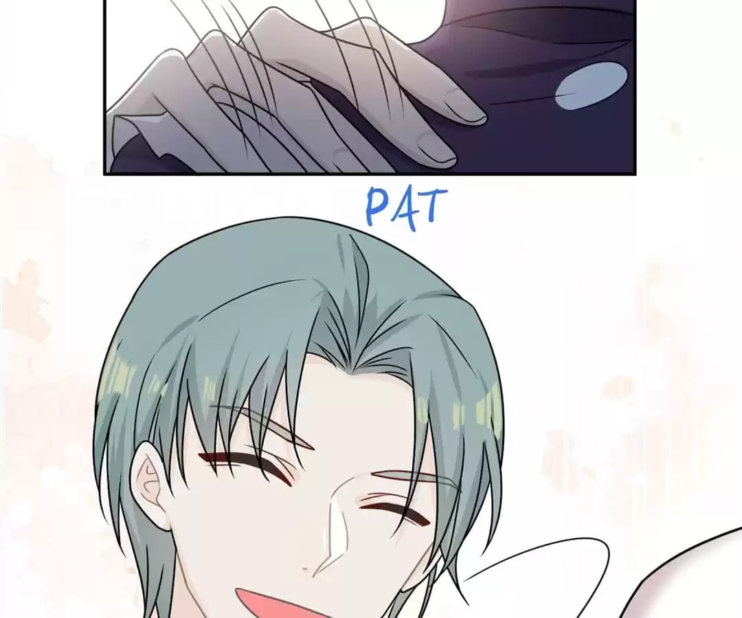 Read Two Ways for Lovers chapter 89 image 20 on Lezhin